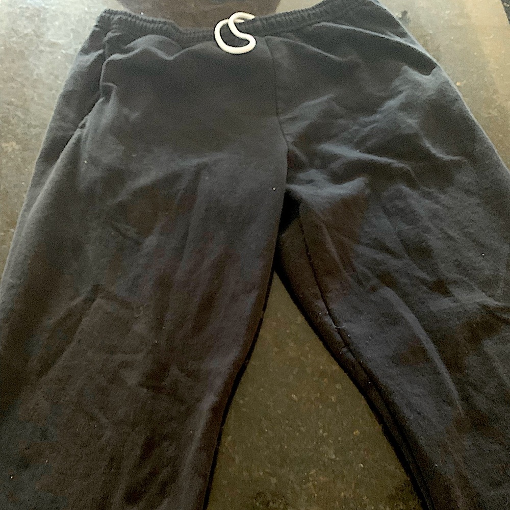 Athletic Works Exercise Sweats